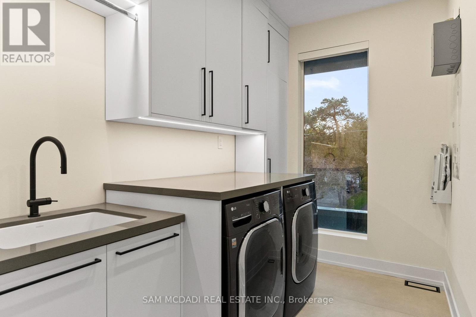 2075 SHAWANAGA TRAIL - Image 37