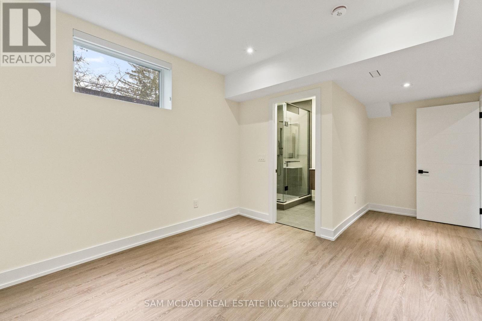 2075 SHAWANAGA TRAIL - Image 43
