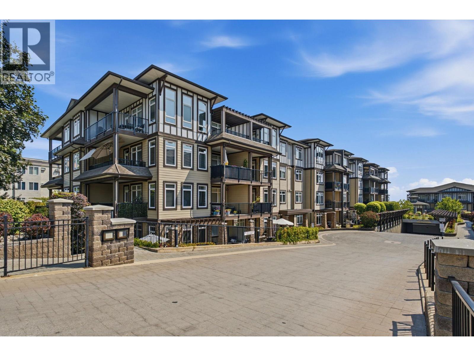 3833 Brown Road Unit# 1402
