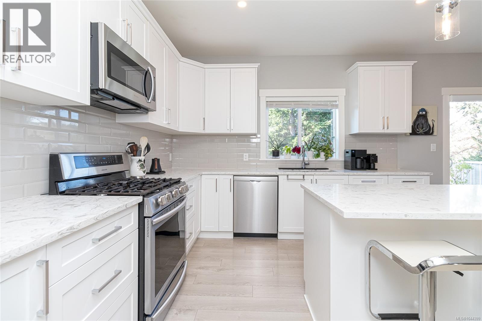 3568 Honeycrisp Ave - 21