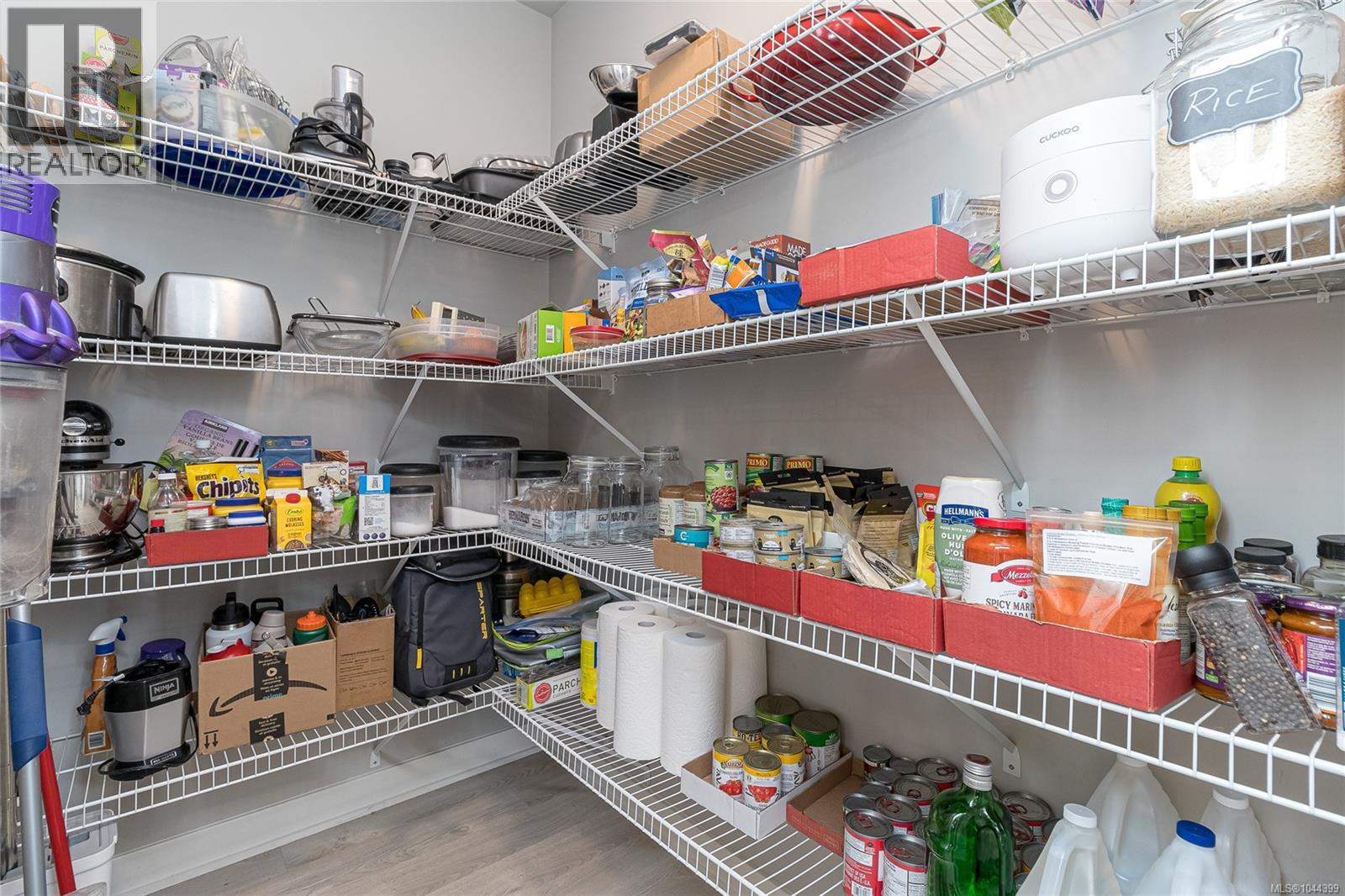 3568 Honeycrisp Ave - Image 22