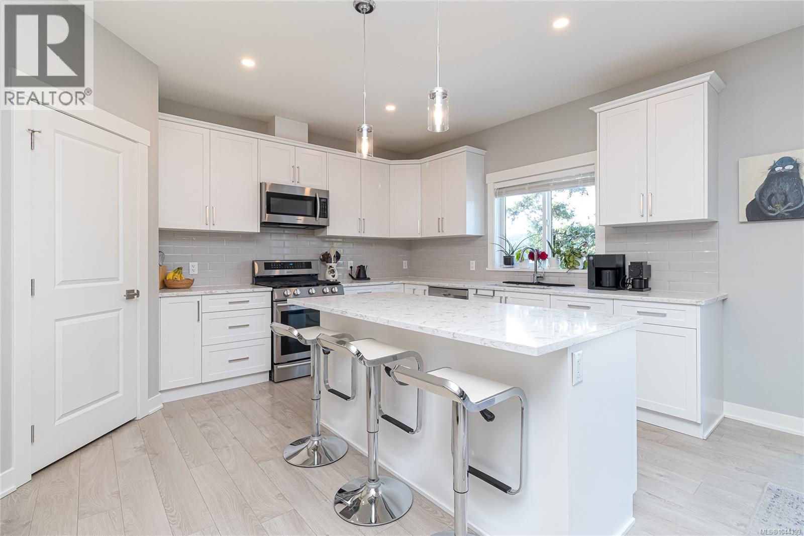 3568 Honeycrisp Ave - Image 17