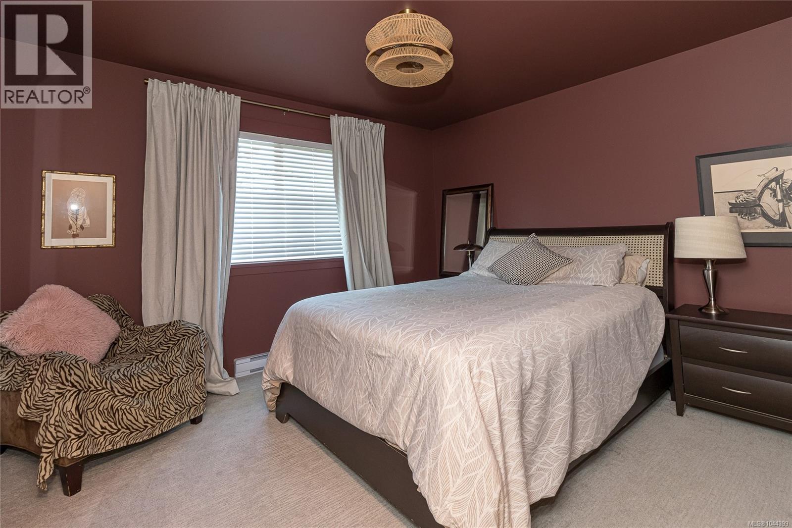 3568 Honeycrisp Ave - Image 26