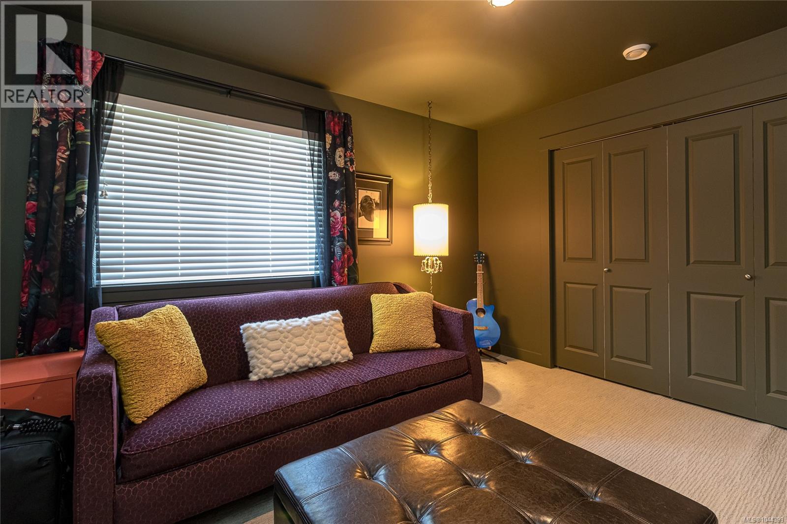 3568 Honeycrisp Ave - Image 30