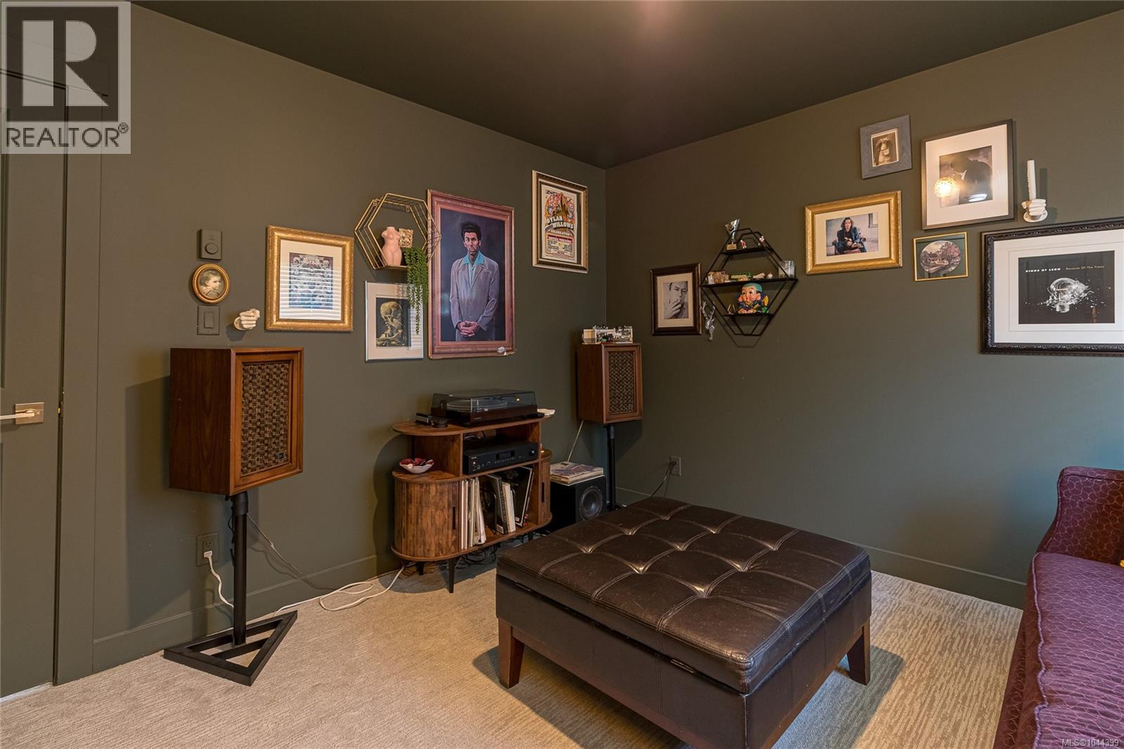 3568 Honeycrisp Ave - Image 29