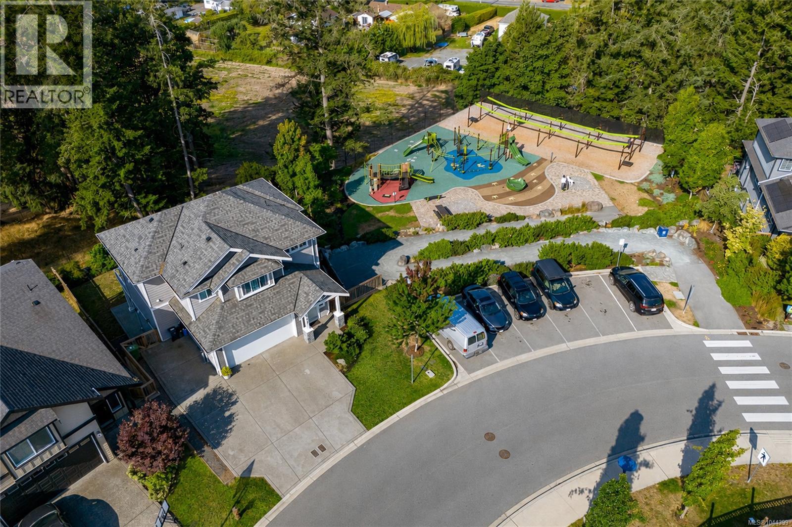 3568 Honeycrisp Ave - Image 46