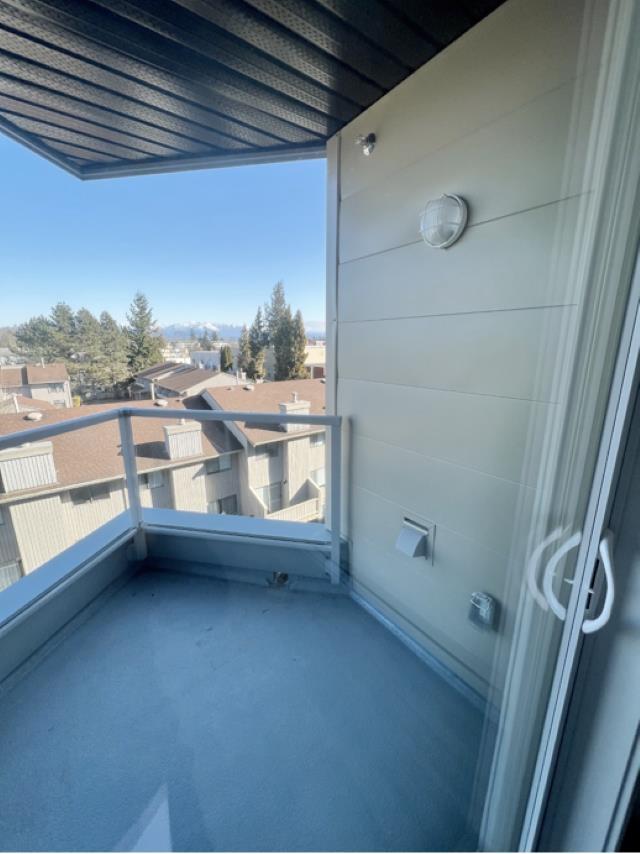 504 32838 LANDEAU PLACE, Abbotsford