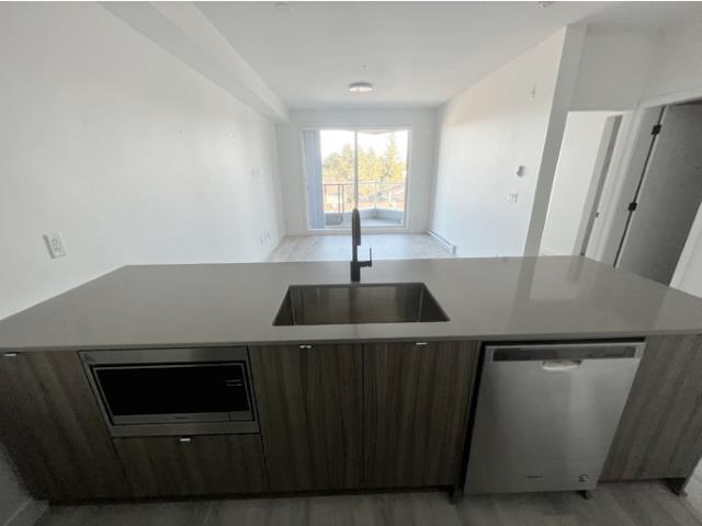 504 32838 LANDEAU PLACE, Abbotsford