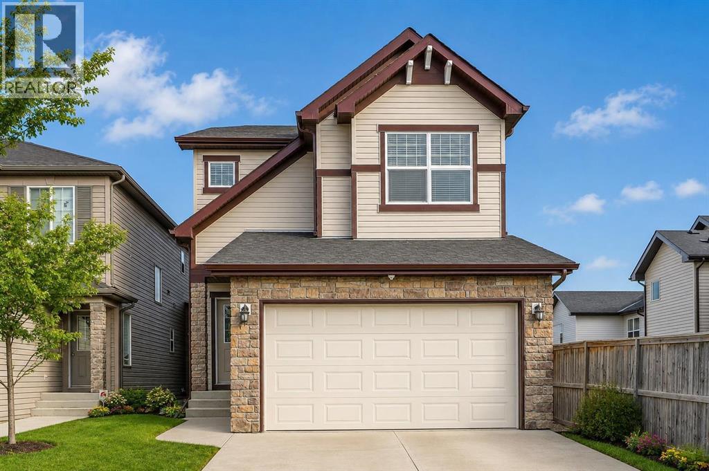 102 Kincora Glen Mews NW