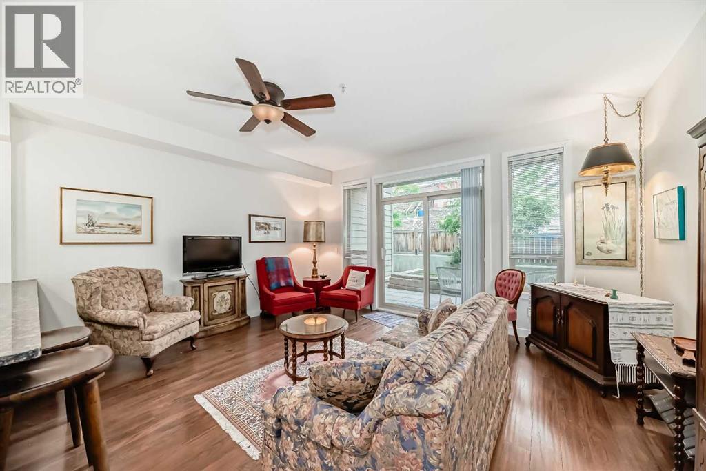 #427 4303 1 Street NE - 10