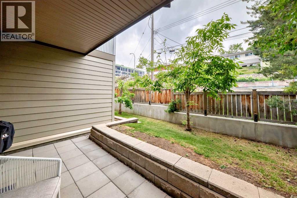 #427 4303 1 Street NE - 13