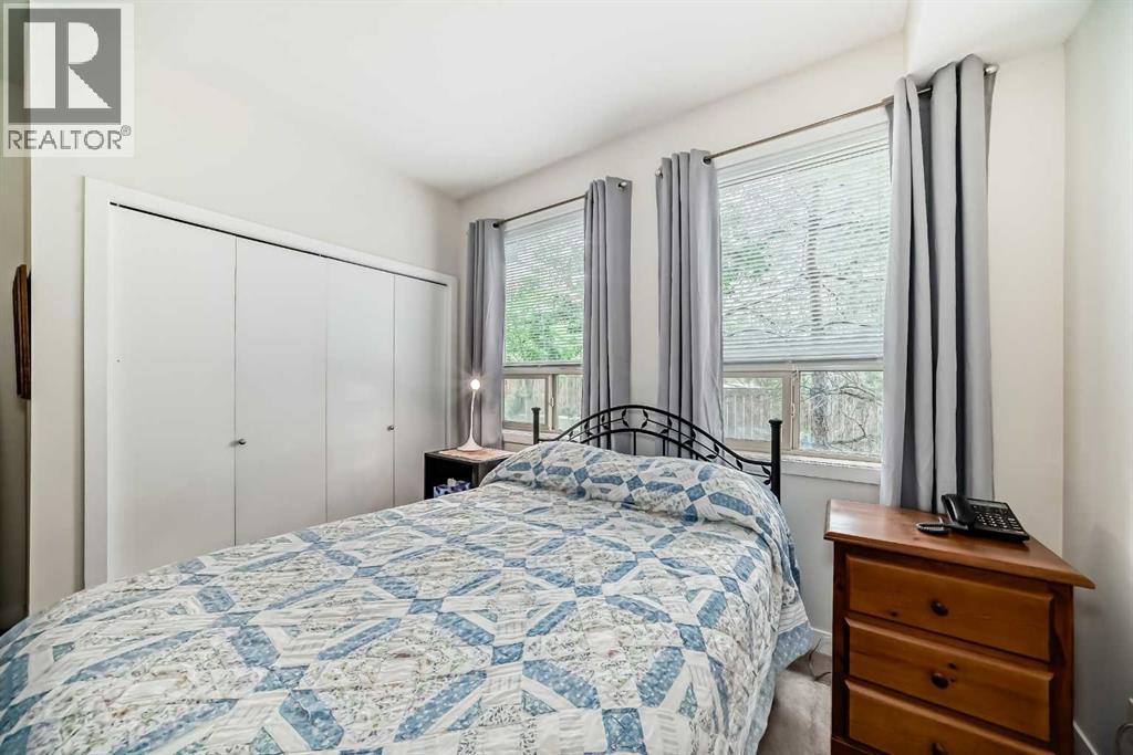 #427 4303 1 Street NE - 18