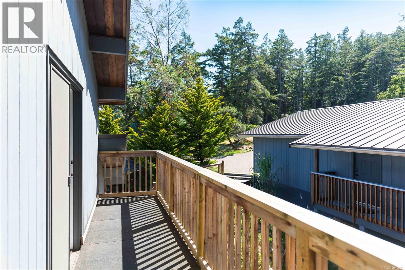 379 Mary Ann Point Rd - Image 35