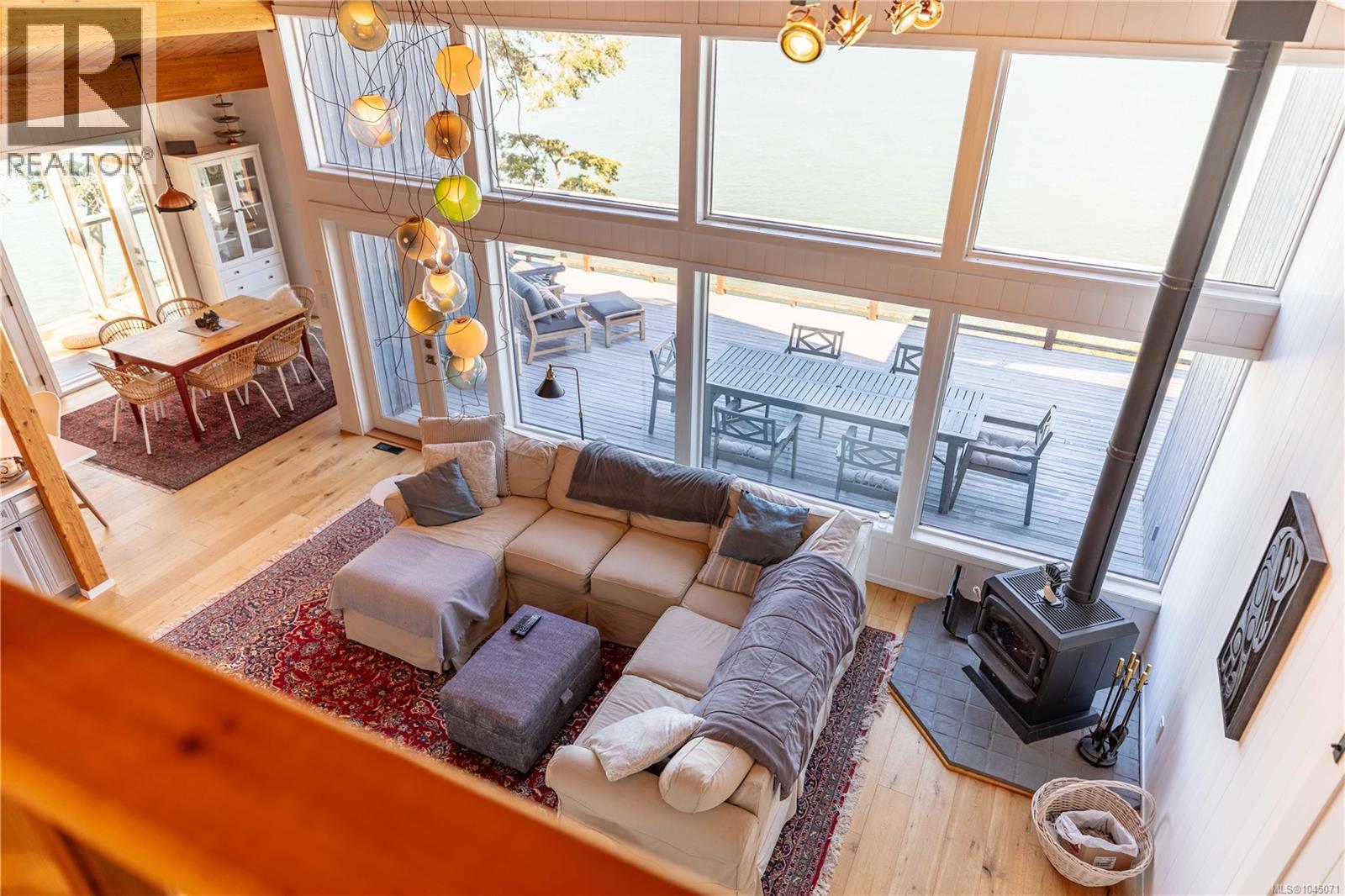 379 Mary Ann Point Rd - Image 36