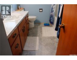 Other - 307 Centennial Avenue, Kipling, SK S0G2S0 Photo 12
