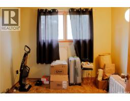 307 Centennial Avenue, Kipling, SK S0G2S0 Photo 16