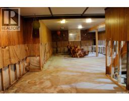 307 Centennial Avenue, Kipling, SK S0G2S0 Photo 17