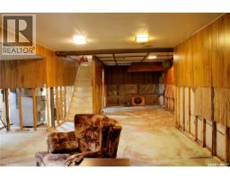 307 Centennial Avenue, Kipling, SK S0G2S0 Photo 18