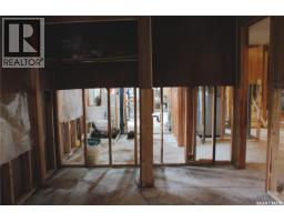 307 Centennial Avenue, Kipling, SK S0G2S0 Photo 19