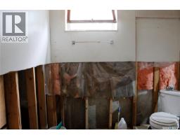 307 Centennial Avenue, Kipling, SK S0G2S0 Photo 23