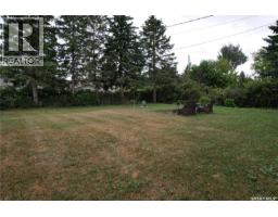 307 Centennial Avenue, Kipling, SK S0G2S0 Photo 24