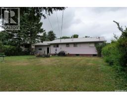 307 Centennial Avenue, Kipling, SK S0G2S0 Photo 25
