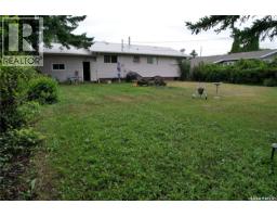 307 Centennial Avenue, Kipling, SK S0G2S0 Photo 26