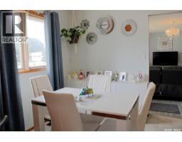4pc Bathroom - 307 Centennial Avenue, Kipling, SK S0G2S0 Photo 6