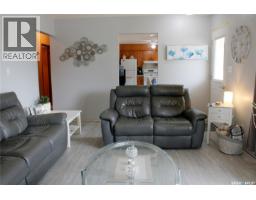 Bedroom - 307 Centennial Avenue, Kipling, SK S0G2S0 Photo 8