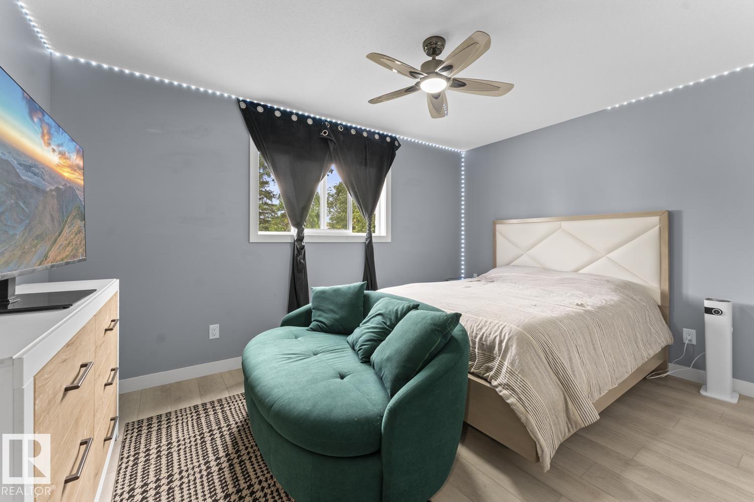 615 10 ST - Image 11
