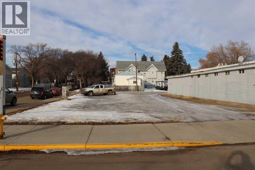 5302 50 Street - Photo 6