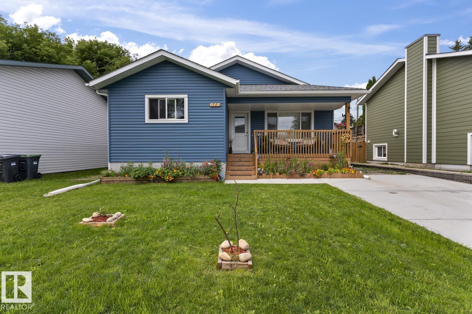 615 10 ST - 1