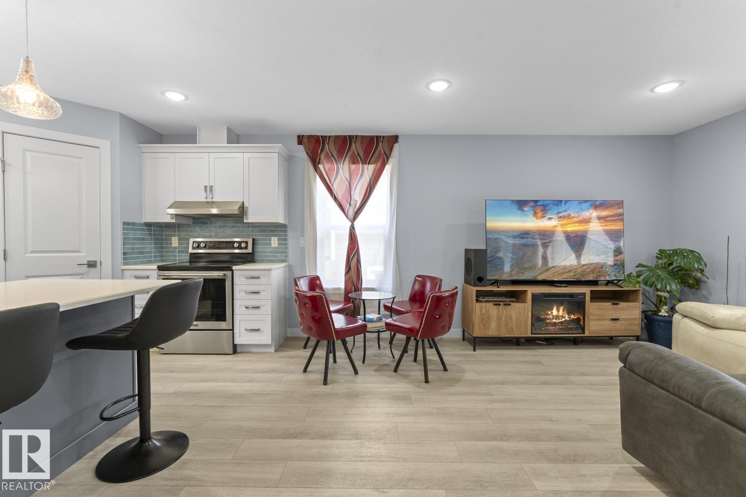 615 10 ST - 14