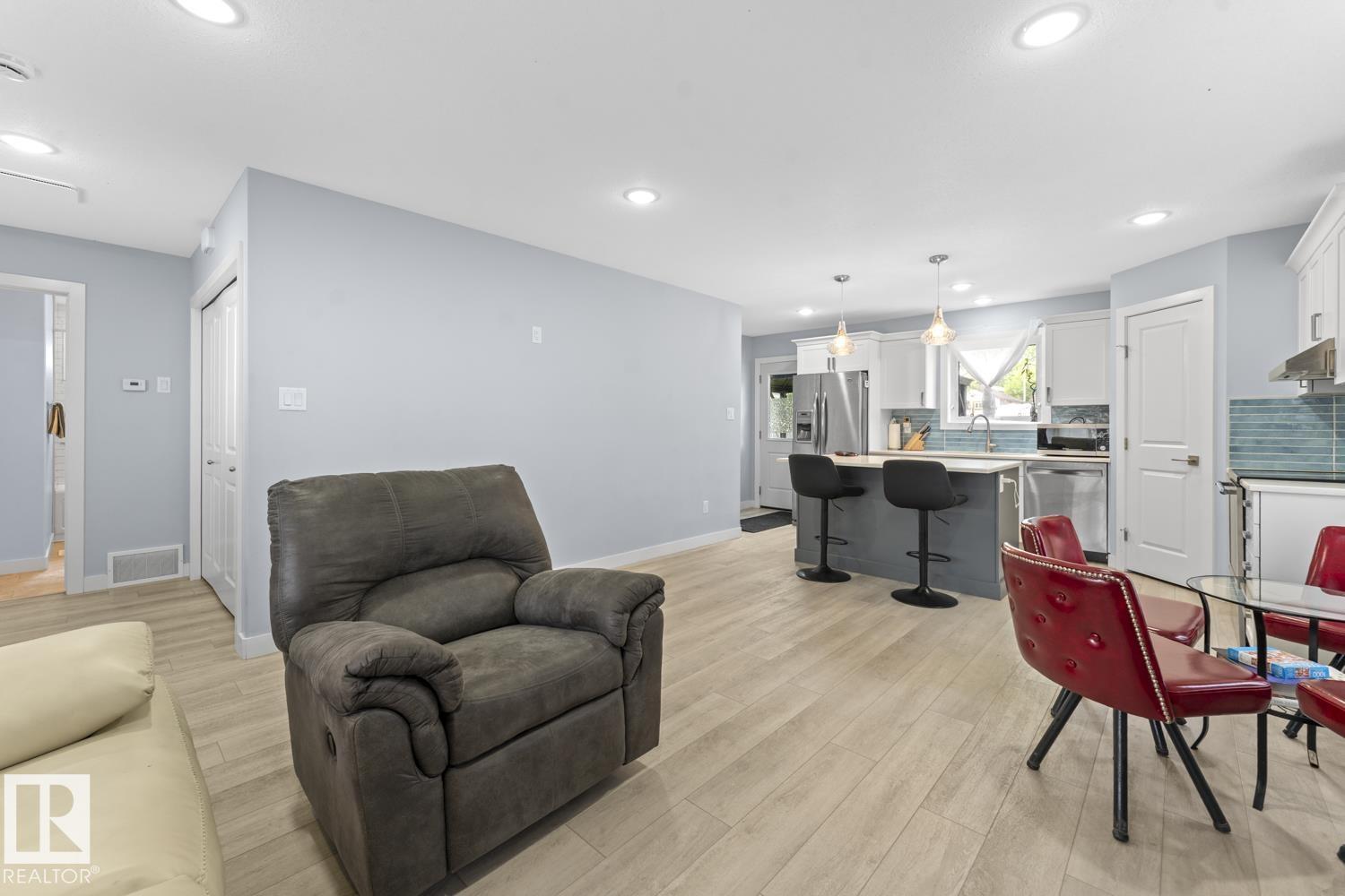 615 10 ST - 16