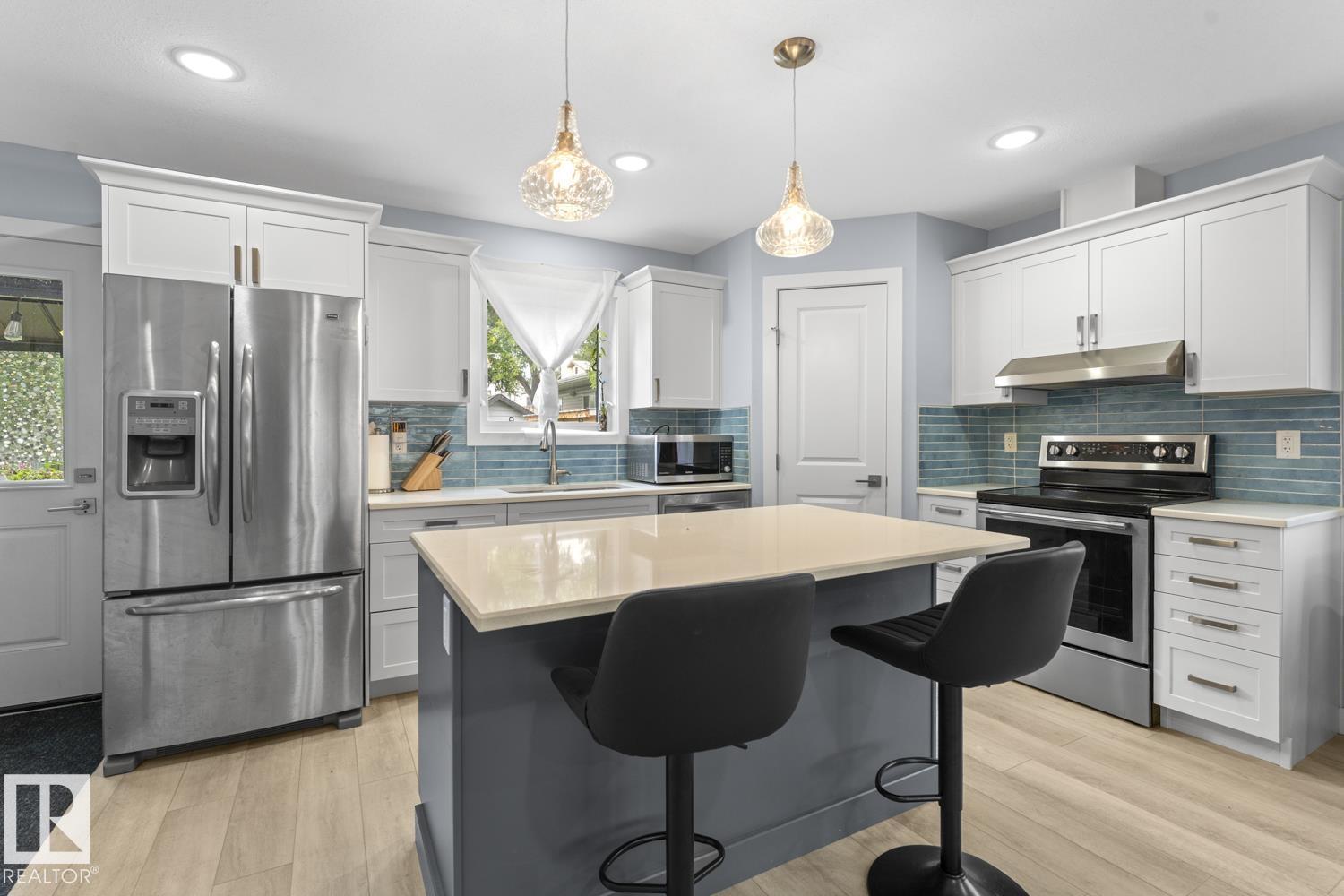 615 10 ST - 8