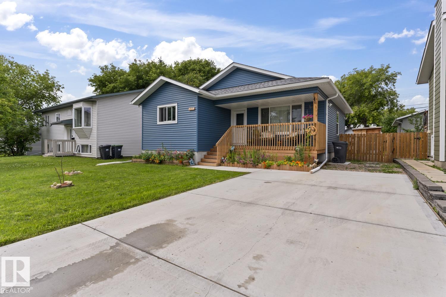 615 10 ST - 4