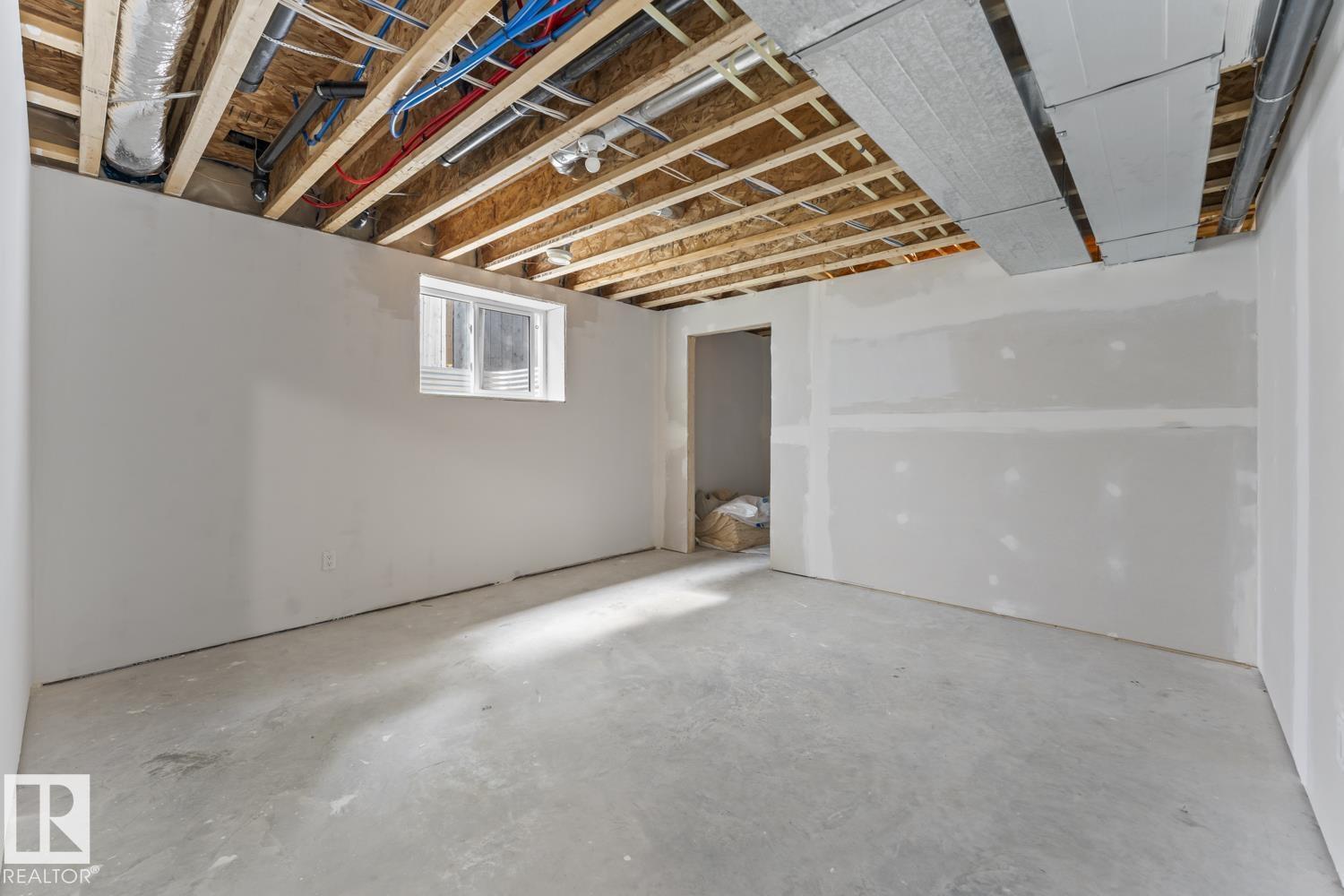 615 10 ST - 22