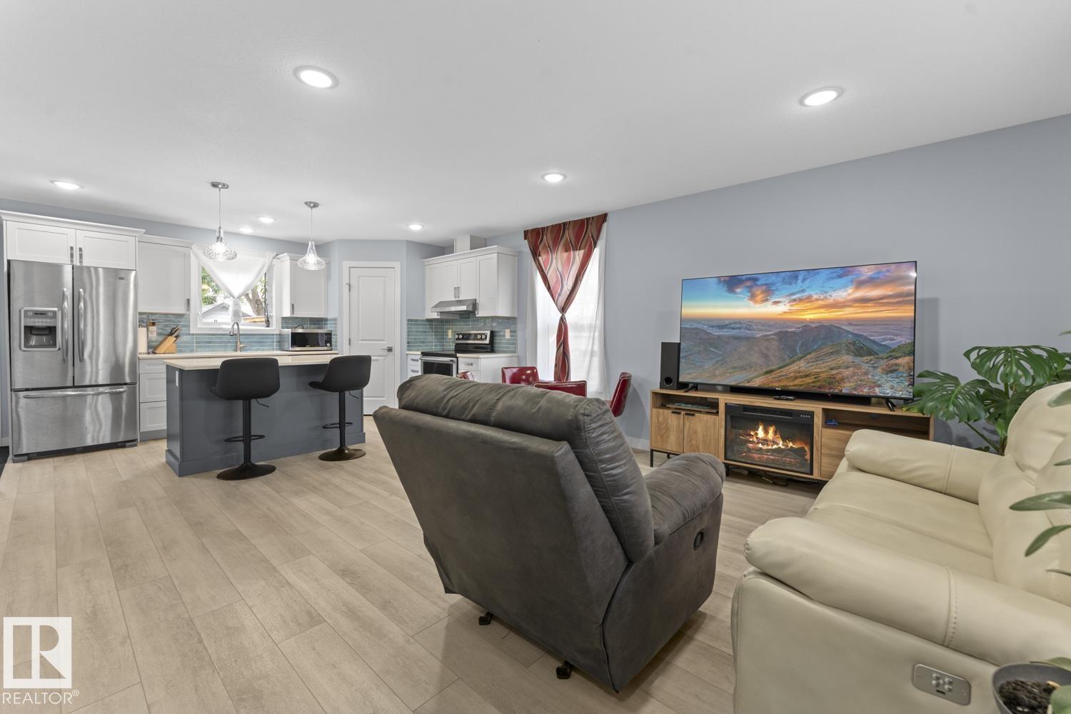 615 10 ST - 15