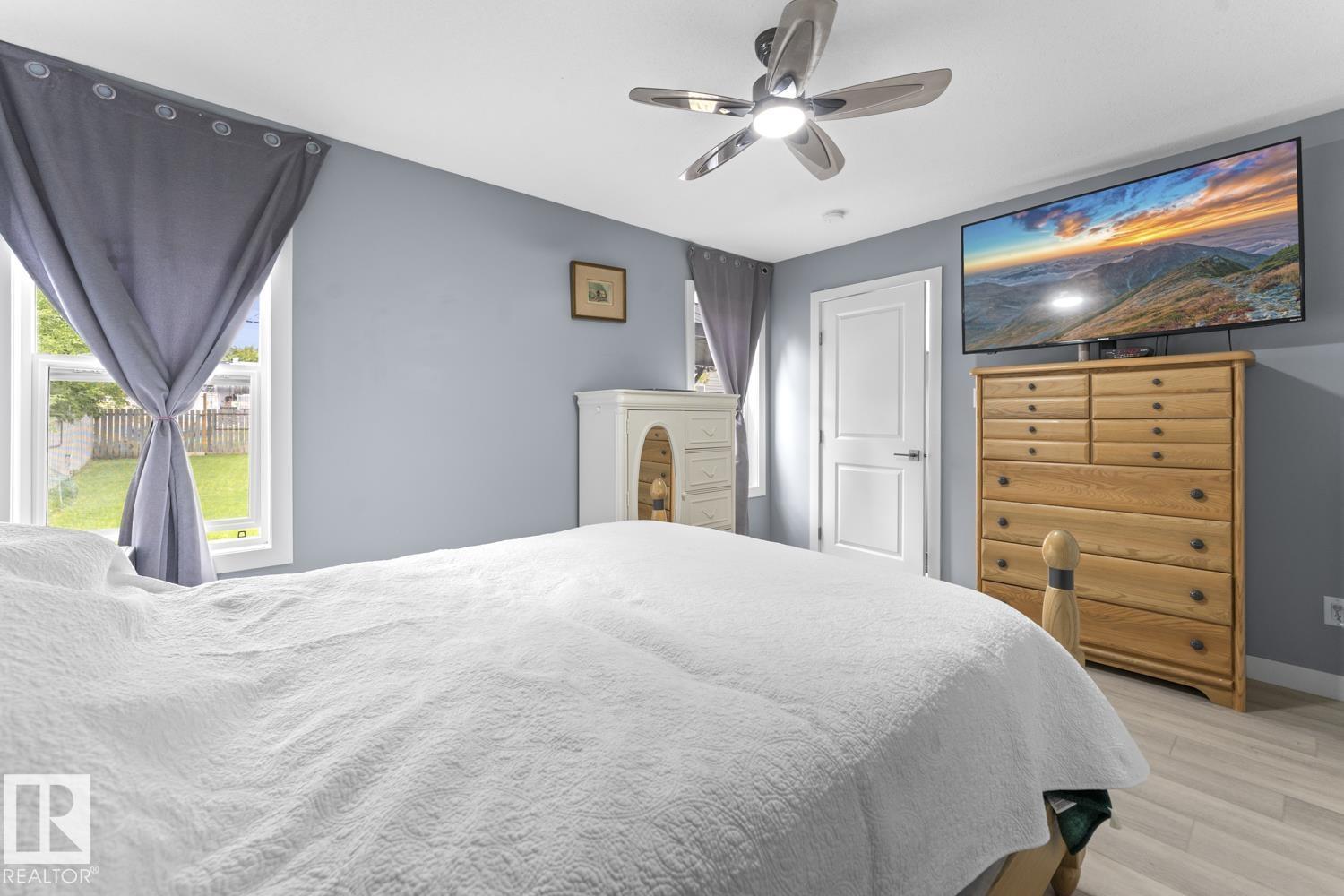 615 10 ST - Image 17
