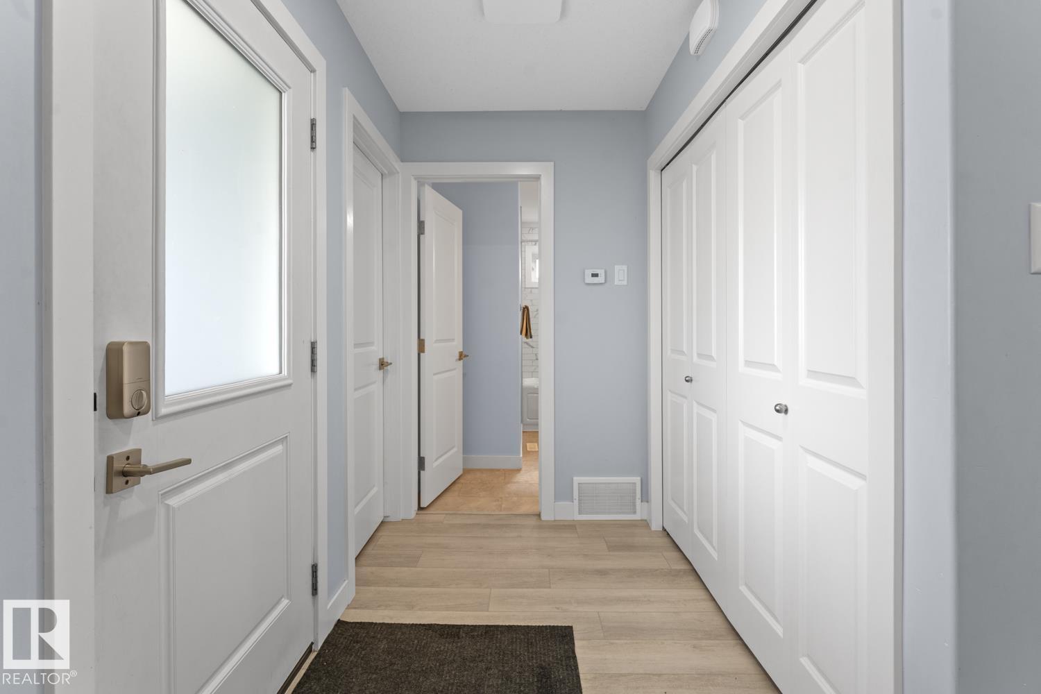 615 10 ST - 6