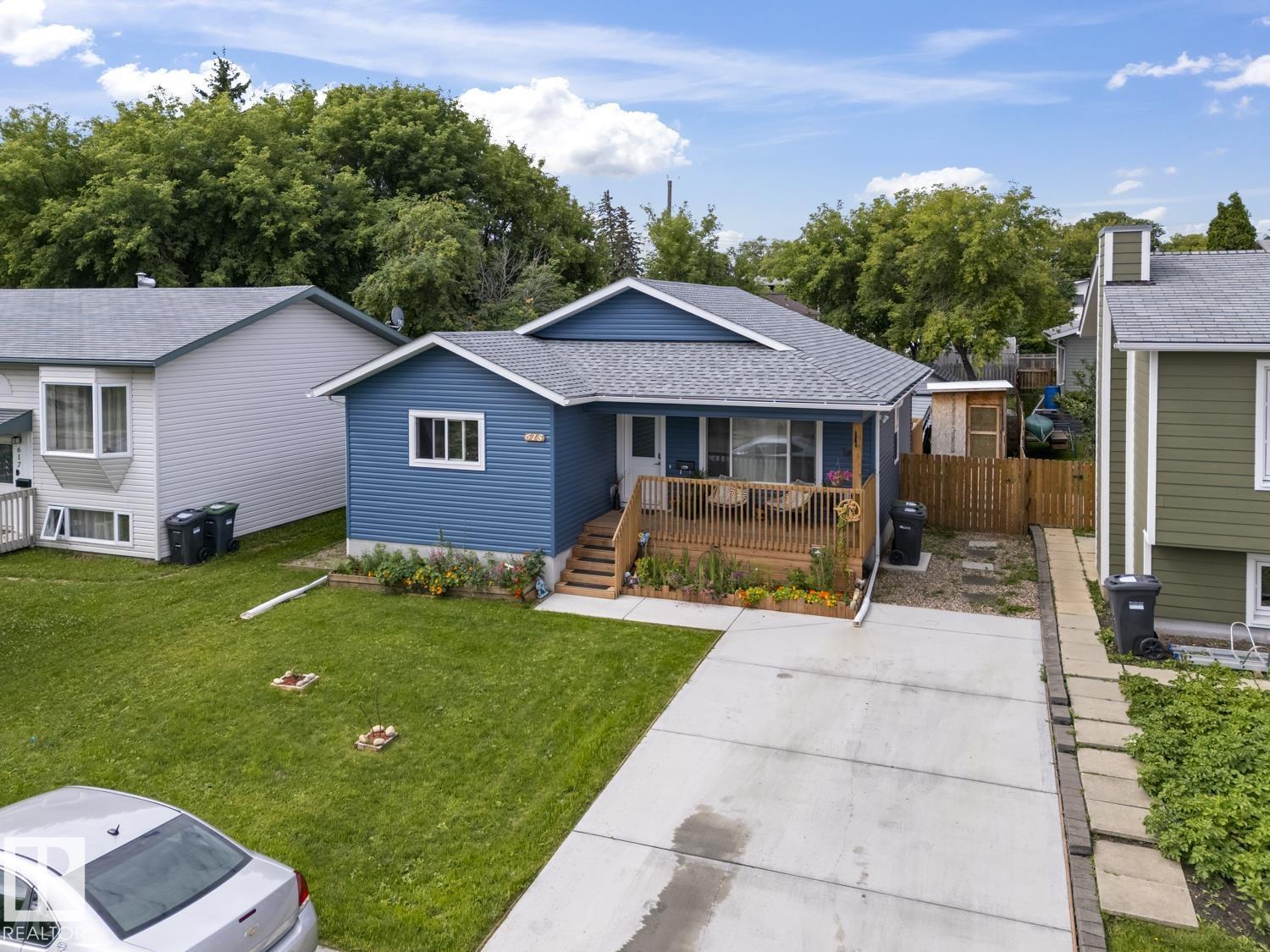 615 10 ST - 32