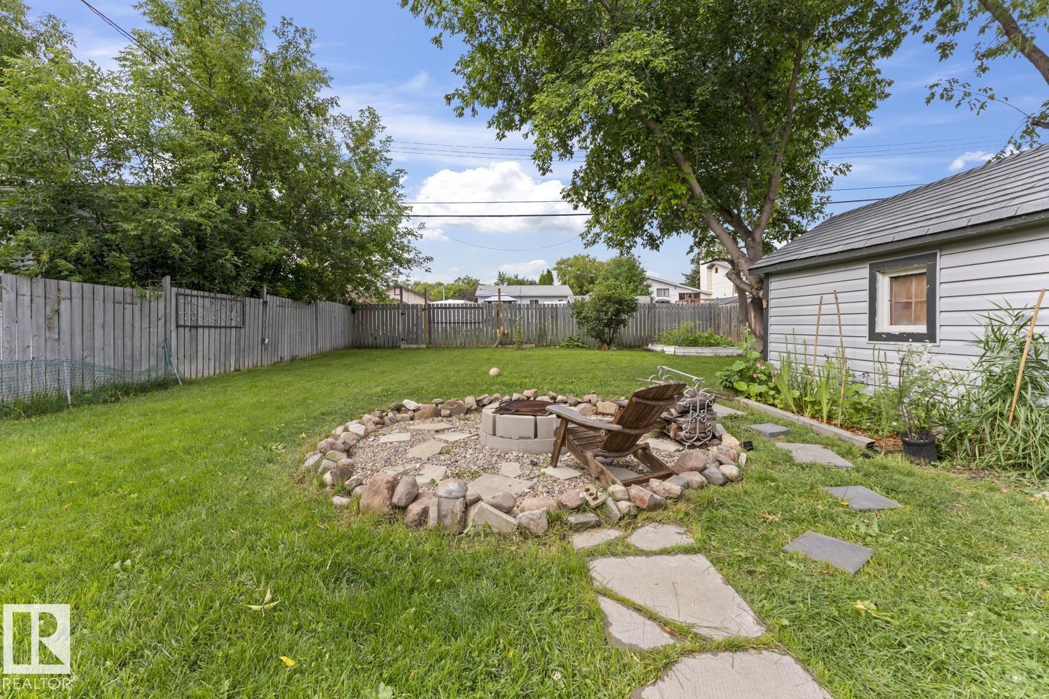 615 10 ST - Image 28