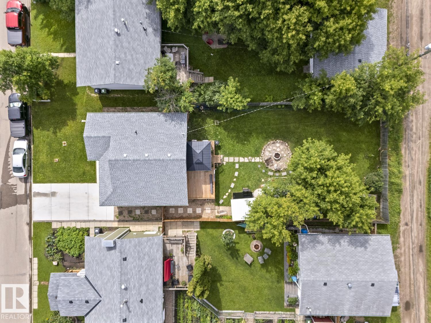 615 10 ST - Image 29