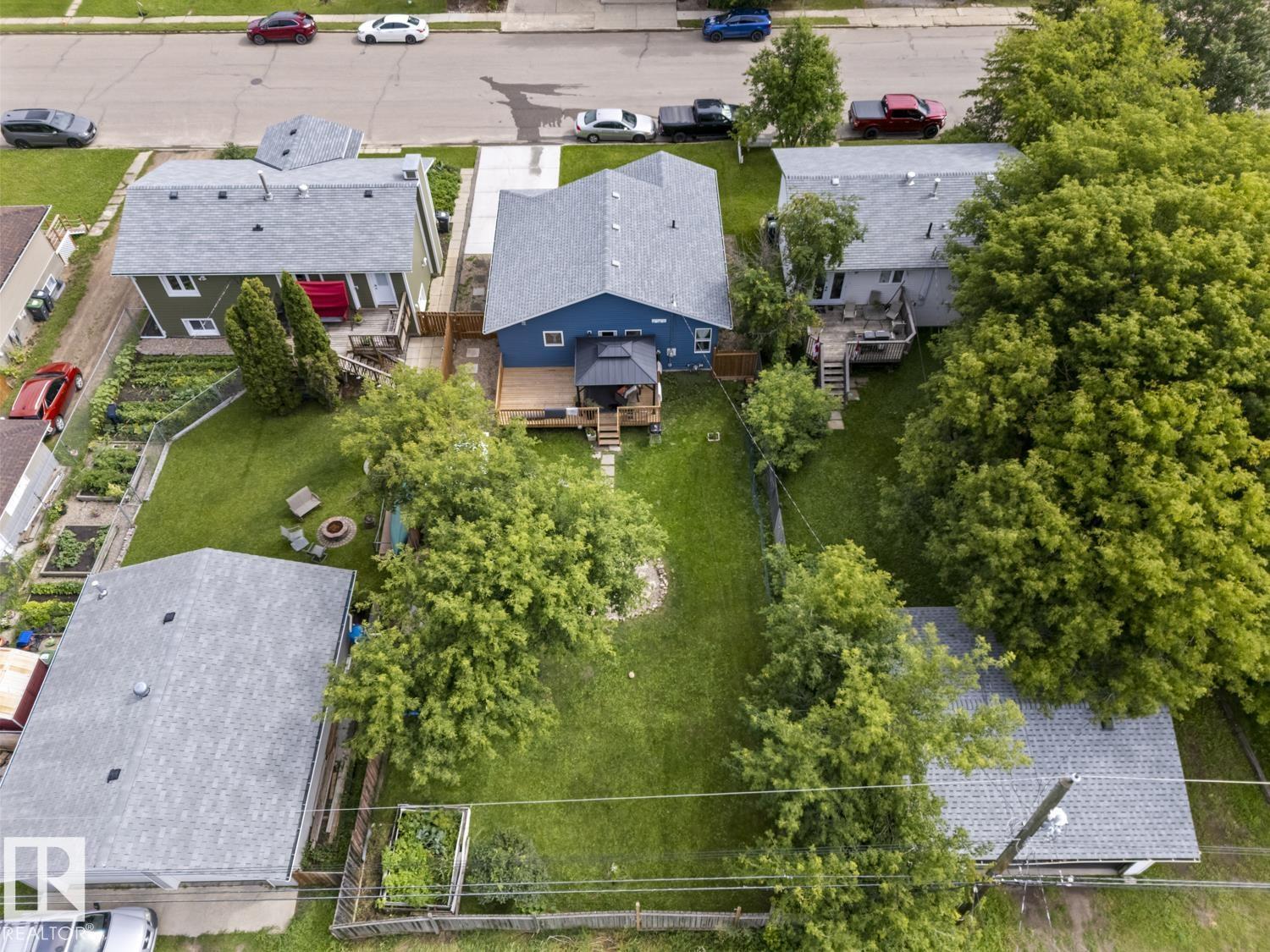 615 10 ST - 30