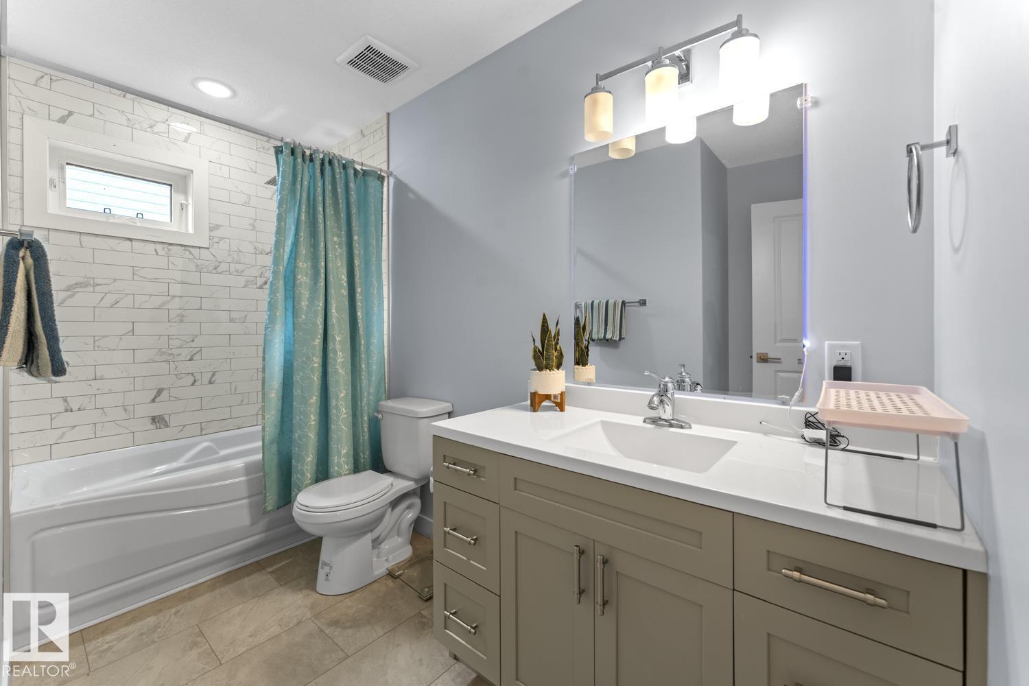 615 10 ST - 12