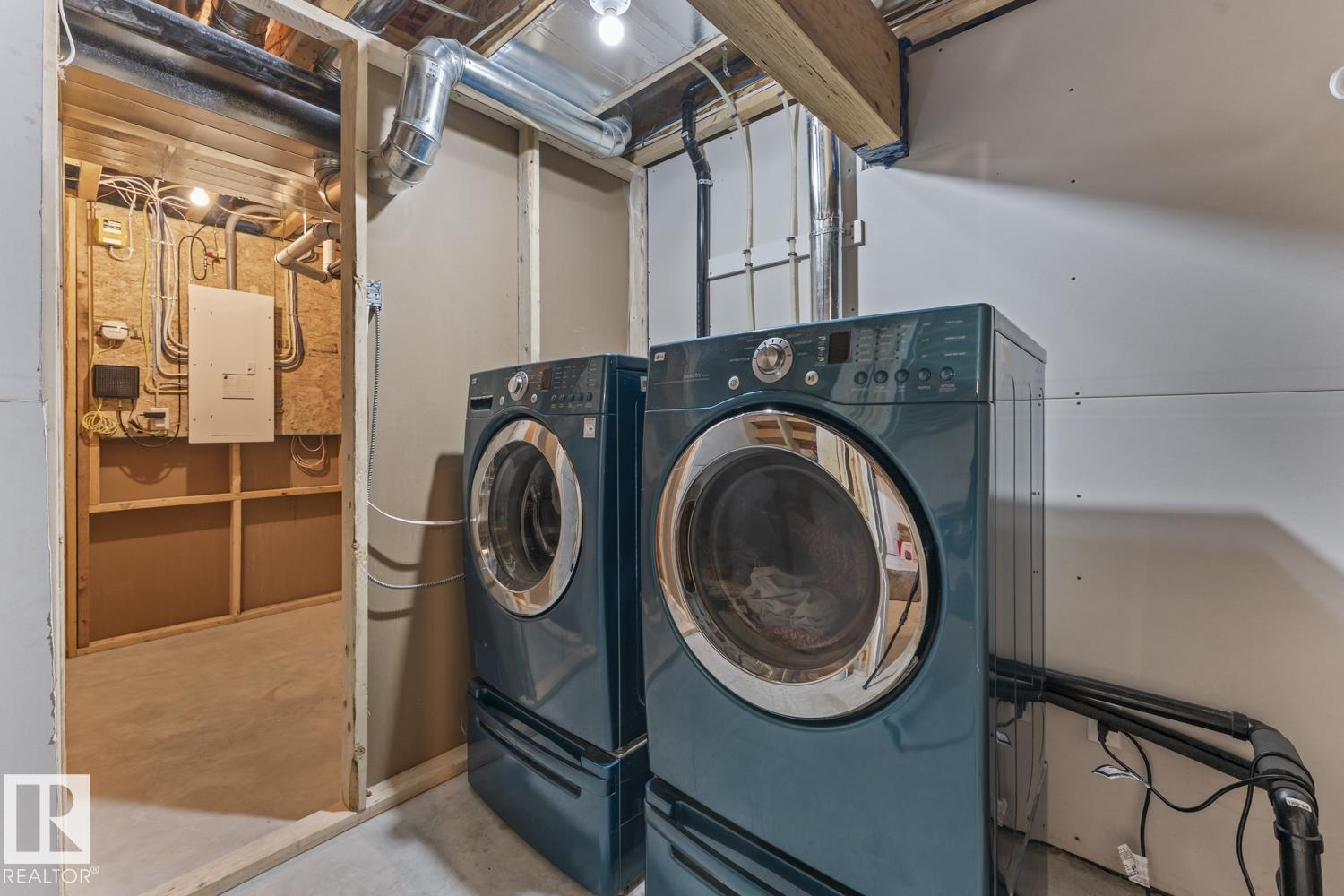 615 10 ST - 20