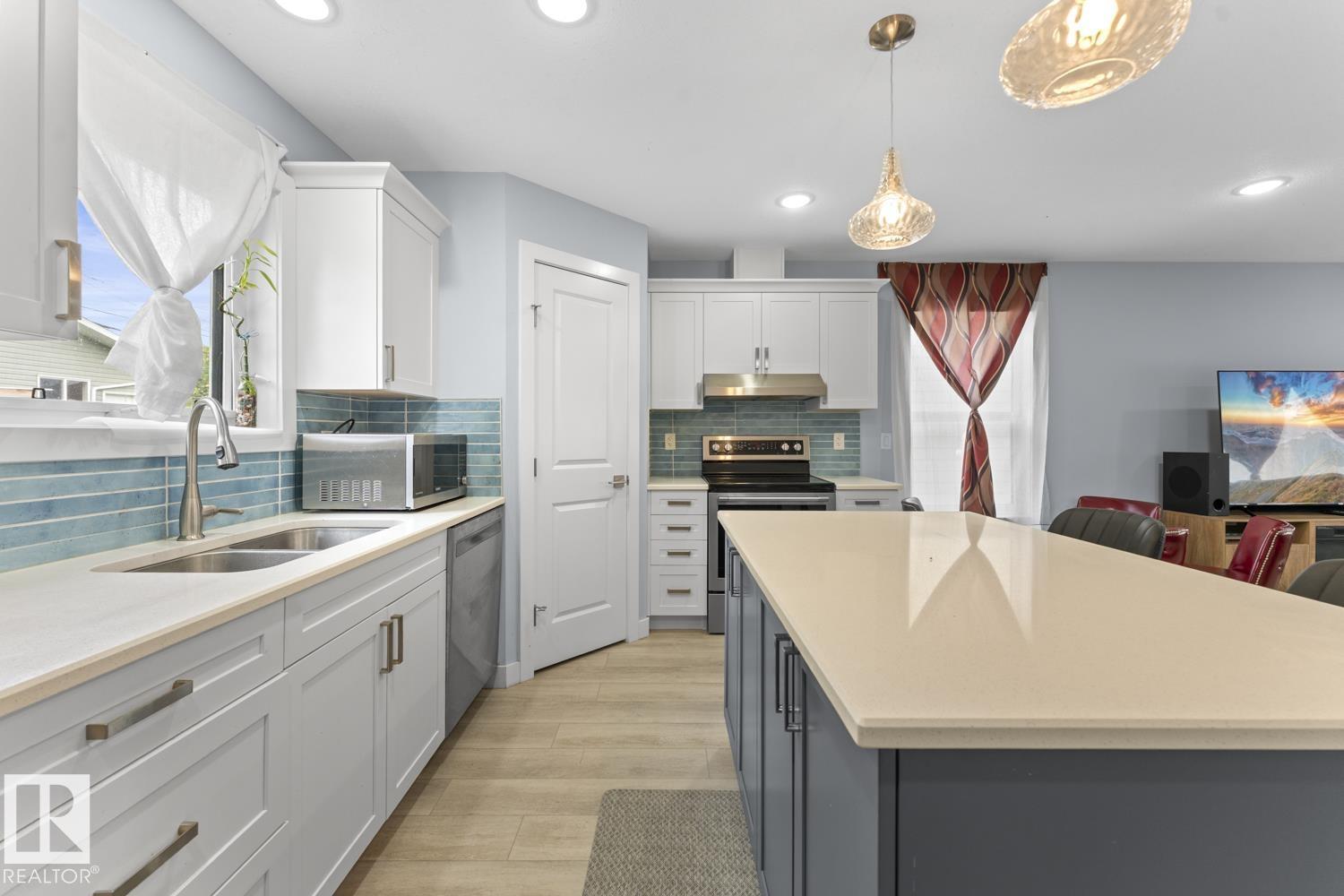 615 10 ST - 9