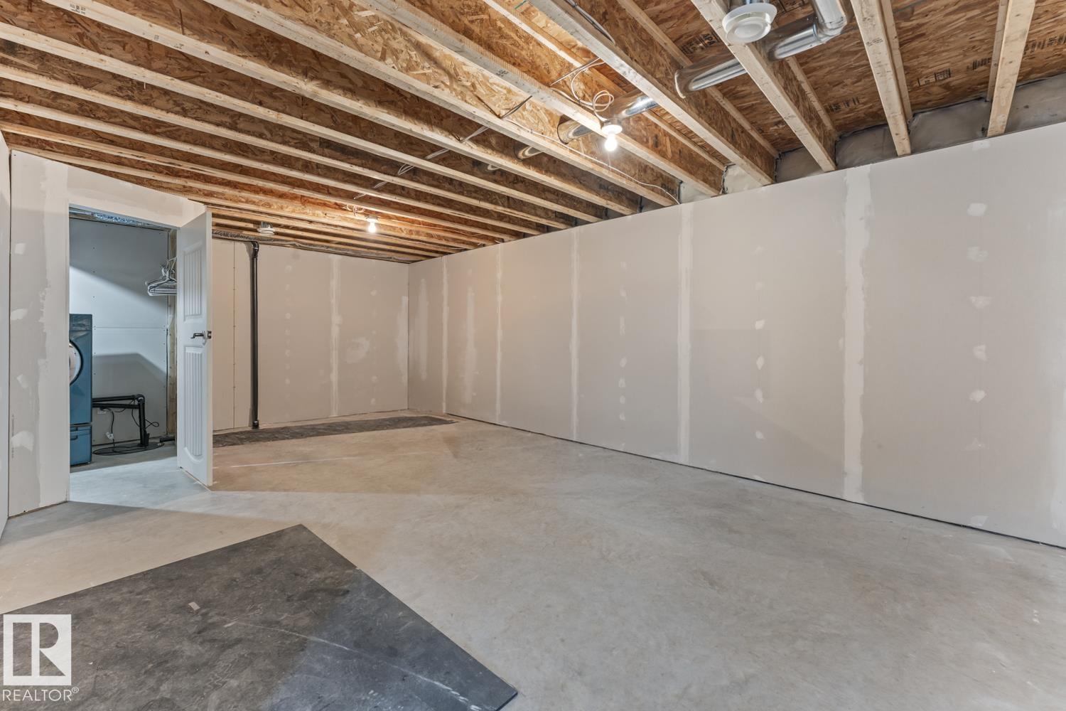 615 10 ST - 21