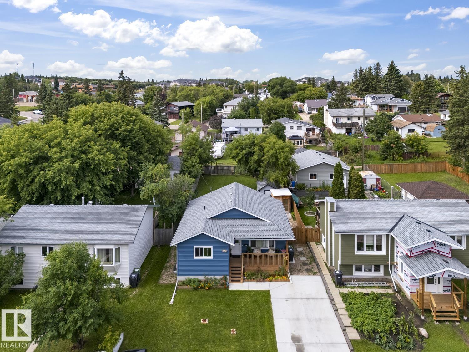 615 10 ST - 2