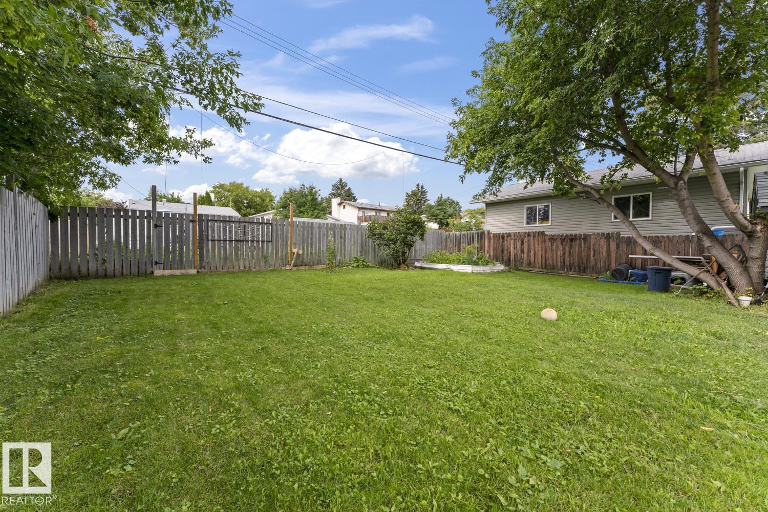 615 10 ST - Image 27